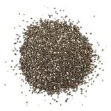 Aktarzane Chia Tohumu (Birinci Kalite) - 1 kg