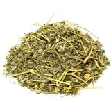 Aktarzane Çoban Çökerten Demir Dikeni (Tribulus Terrestris) 250 Gr