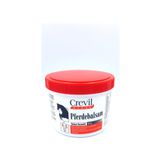 Aktarzane Crevil At Kestanesi Jel Kremi 500 ml 'pferde Balsam'