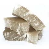 Aktarzane Çubuk Nişadır (Amonii Chloridum) 50 Gr.
