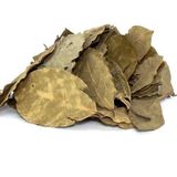 Aktarzane Defne Yaprağı 500 gr