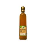 AKTARZANE Detoks Sirkesi 500ml - 1 Adet