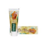 Aktarzane Diş Eti Kanaması İçin Propolisli 75 ml Diş Macunu