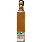 AKTARZANE Dört Hırsız Sirkesi 500 ml