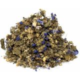 Aktarzane Ebegümeci ''Ebegömeci'' (Malva Sp.) 100 Gr.