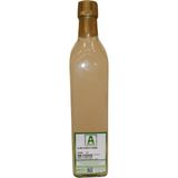 Aktarzane Elma Sirkesi 500ML - 1 Adet