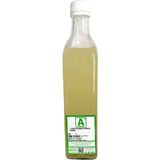 Aktarzane Enginar Sirkesi 500 ml