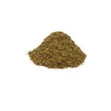 Aktarzane Funda Yaprağı 250 gr