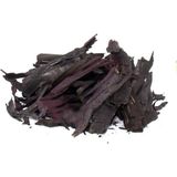 Aktarzane Havaciva Kökü (Alkanna Tinctoria) 50 Gr.