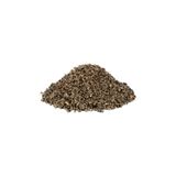 Aktarzane Hayıt Otu Tohumu 250 gr