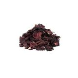 Aktarzane Hibiskus Mekke Gülü,Nar Çiçeği Kerkedeh 100gr