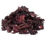 Aktarzane Hibiskus (Mekke Gülü,Nar Çiçeği) (Kerkedeh) 500 Gr.