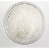Aktarzane Hindistan Cevizi Rende 250 gr