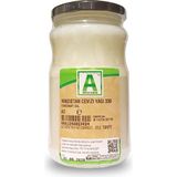 Aktarzane Hindistan Cevizi Yağı 330ML