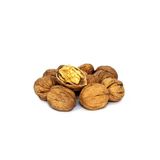 Aktarzane Ince Kabuklu Ceviz 1000Gr