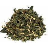 Aktarzane Isırgan Otu Isırgan Yaprağı (Urticae Folium) 500 Gr - 500 gr