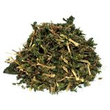 Aktarzane Isırgan Otu Yaprağı 100GR