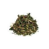 Aktarzane Isırgan Otu Yaprağı 500GR