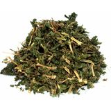 AKTARZANE Isırgan Otu Yaprağı Urtica - 250 gr