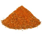 Aktarzane Kajun Baharatı Kaju Baharatı 1 Kg