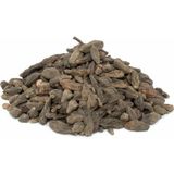 Aktarzane Kara Halile 1Kg - 1 kg