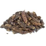 Aktarzane Karabaş Otu (L. Stoechas) 100 Gr