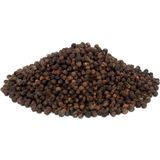 Aktarzane Karabiber Tane 250 Gr