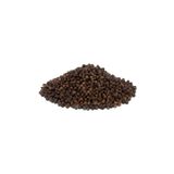 Aktarzane Karabiber Tane 250g