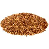 AKTARZANE Karabuğday Greçka Fagopyrum Esculentum - 250 gr