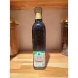 Aktarzane Karadut Şurubu 1X10 700 gr