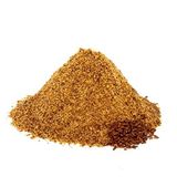 Aktarzane Keten Tohumu Öğütülmüş 250GR