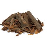 Aktarzane Kına Kına 250 Gr (Kabuk)
