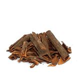 Aktarzane Kına Kına Kabuğu 50GR