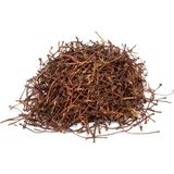 Aktarzane Kiraz Sapı (Prunus Avium) Kiraz Çöpü 250 Gr.