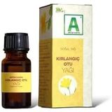 Aktarzane Kırlangıç Otu Yağı 20cc