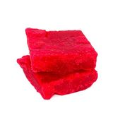 Aktarzane KIZAMIK LOHUSA ŞEKERİ 1000GR