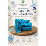 Aktarzane Kızamık Şekeri ( Lohusa Şekeri ) 100 gr