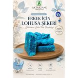 Aktarzane Kızamık Şekeri ( Lohusa Şekeri ) 1000 gr - 1 kg