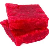 Aktarzane Kızamık Şekeri (Lohusa Şekeri) 1Kg