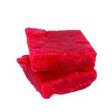 Aktarzane Kızamık Şekeri (Lohusa Şekeri) 250 Gr.