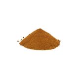 Aktarzane Köfte Baharatı 500 gr