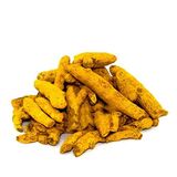 Aktarzane Kök Zerdeçal 1000GR