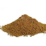 Aktarzane KÖMBE BAHARATI 100GR
