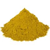 Aktarzane Köri Baharatı 250 gr