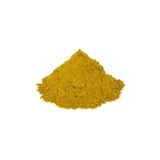 Aktarzane Köri Baharatı 500 gr