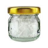 Aktarzane Kristal Mentol Kavanoz 16 gr