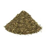 Aktarzane Kuru Maydanoz 500 Gr
