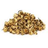 Aktarzane Kuru Papatya Çiçeği (Matricaria) 100 Gr Bitki Çayı Doğal ve Katkısız Ferahlatıcı Lezzet