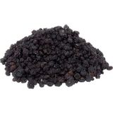 Aktarzane Kuş Üzümü 250 Gr