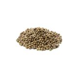 Aktarzane Kuş Yemi Kenevir Kendir Tohumu 500gr